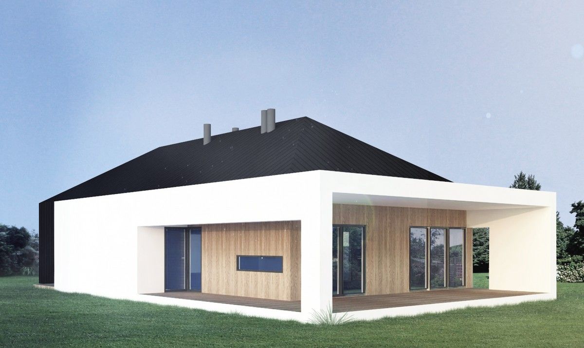 Biuro projektów