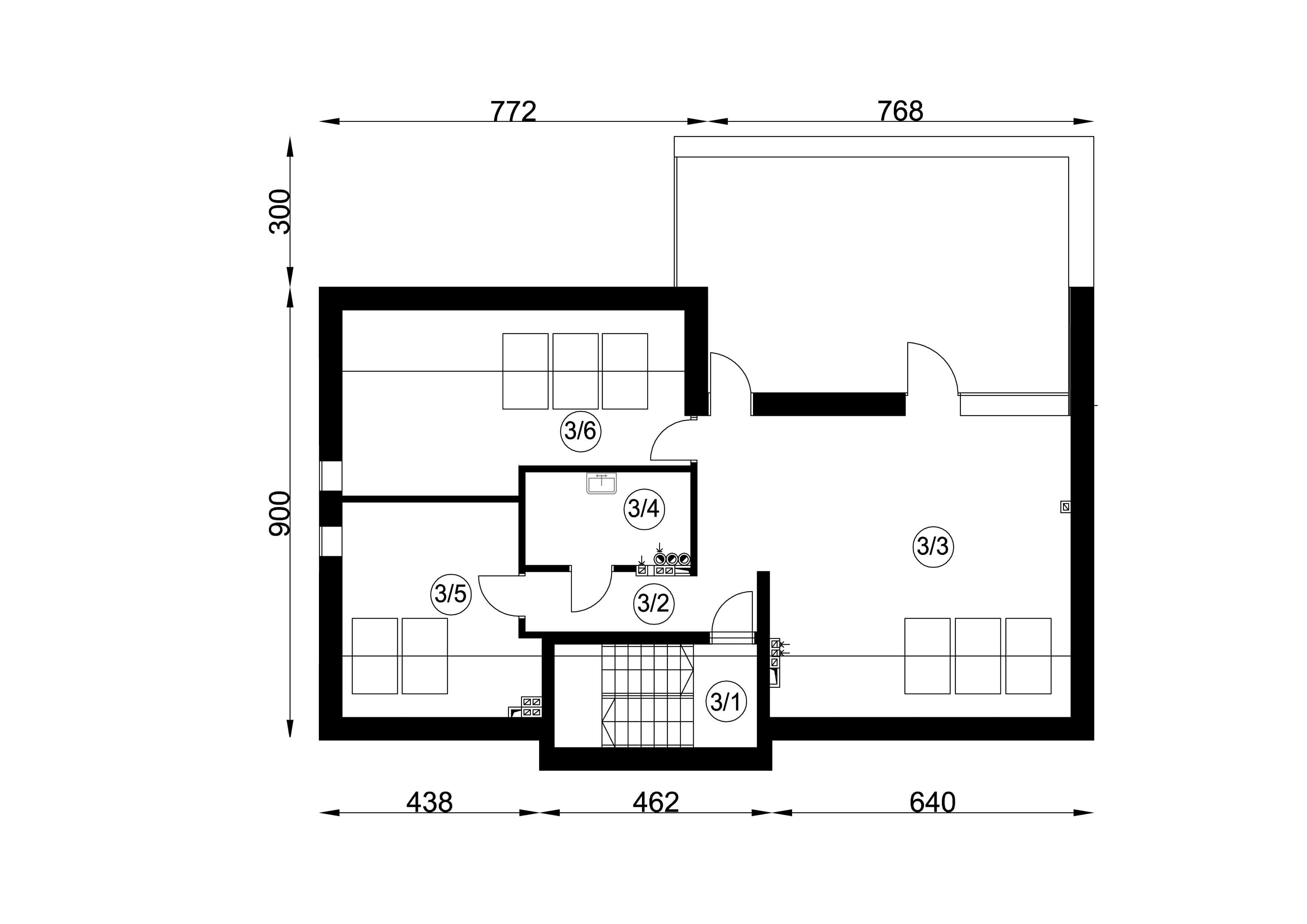 C:UsersMarcinDesktoprzuty do katalogu 3 poprawione-Model