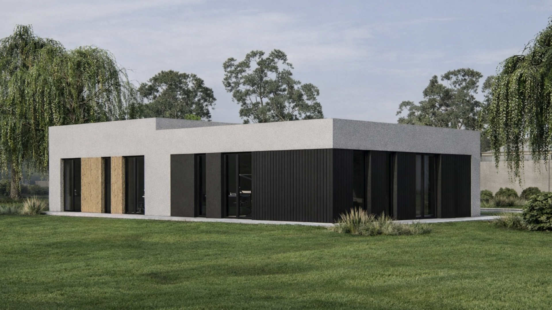 GABINET STOMATOLOGICZNY U-205